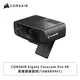 [欣亞] 海盜船 Corsair ELGATO Facecam Pro 4K 直播攝像鏡頭