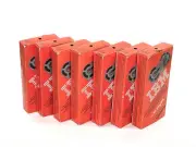 7x IBM High Yield Correctable Film Ribbon by Lexmark (1299095)