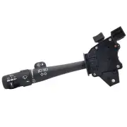 Combination Switch fits 2005-2007 Saab 9-7x ORIGINAL ENGINE MANAGEMENT (for: Saab)
