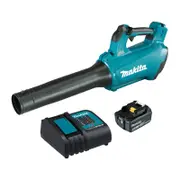 Makita 18V Brushless Blower Kit DUB184ST