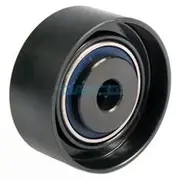 Nuline Drive Belt Idler Pulley - EP306