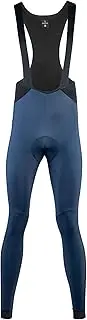 [Nalini] Men's Leggings