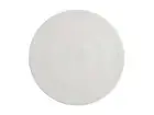 Maxwell & Williams White Basics Pavlova platter 34cm Gift Boxed