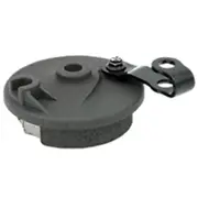 Segway Max 2 D28J AB.05.07.00.0128 Front Wheel Drum Brake for Ninebot D Series Electric Scooters [AB.05.07.00.0128]