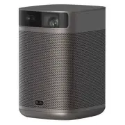 XGIMI Mogo 2 Pro 1080p Full HD Portable Projector