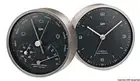 BARIGO Pentable Barometer Thermometer Hygrometer 104x40mm