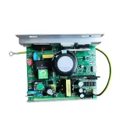 B407D B407DV11 B407DV13 Treadmill Motor Controller Treadmill Control Board MCB