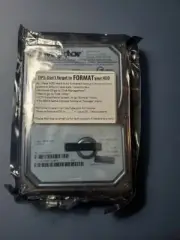 Seagate Motor DiamondMax 10 250GB Internal 7200RPM 3.5" (6L250R0) HDD hard drive