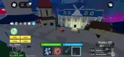 Stacked Blox Fruit Acc:Contact For Full Details