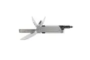 Gerber Lockdown Drive 7-in-1 Multi-Function Folding Knife