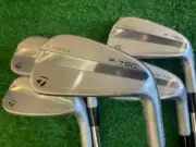 TaylorMade P790 Irons 2023 6I-PW 5-Piece Set NS Pro Modus 3 Tour 105 (S)