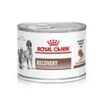 在飛比找蝦皮購物優惠-~底價屋~ ROYAL CANIN 法國皇家 貓/犬 恢復期