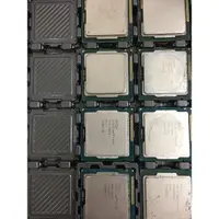 在飛比找蝦皮購物優惠-二手CPU i7-2600 /2600s i7-3770  