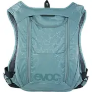 EVOC Hydro Pro 1.5 + 1.5l Bladder, Hydration Bag, Volume: 1.5L, Bladder:
