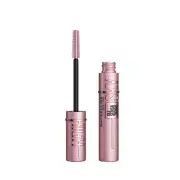Maybelline Lash Sensational Sky High Mascara 7.2ml - 01 Very Black