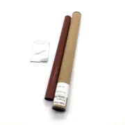 Fuser Film Sleeve Fits For HP 1600 CM1017 CP1025 2605 2600 CM1015