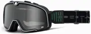 100 Percent Barstow Kalmus, goggles tinted