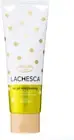 KOSE softymo LACHESCA hot gel mild cleansing 200g