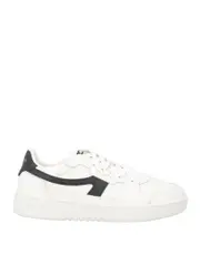 [AXEL ARIGATO] AXEL ARIGATO Sneakers - Item 17999350