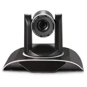 Minrray UV950A Series HD Video Conference Camera