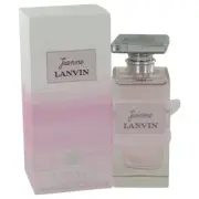 JEANNE 100ML EDP WOMEN PERFUME by LANVIN Sealed Box Genuine Perfume
