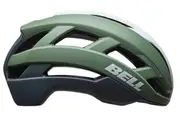 Bell FALCON XR MIPS Matte Green Helmet