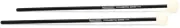 Innovative Percussion F10 (5-pack) Bundle