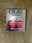Olay Regenerist Micro-Sculpting Cream, Hydrating Moisturizer, 1.7 Oz