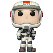 Lightyear (2022) Buzz Lightyear XL-01 Pop! Vinyl
