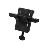 Cabinet Hardware Jig Home Support Clamp Cabinet Door Installation Positioner