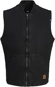 [Jack & Jones] Men's Vest