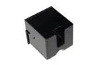 DeLonghi Lattissima Touch Capsule Container Genuine 5313226191
