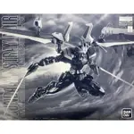 全新 PB魂商店限定 BANDAI 正版 MG 1/100 鋼彈SEED 漆黑 異端 鋼彈 ASTRAY NOIR