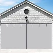 Door Screens for Keeping Out Flies,Magnetic Net,Fly Insect Screen with Heavy Duty Mesh Curtain Away from Mosquitoes Mesh Curtain,for French Doors Patio Door,Multi-Size Options(18 * 8FT(558 * 248cm))