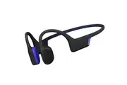 Suunto AQUA Light Bone Conduction Headphones