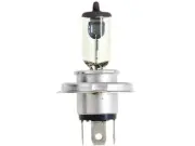 Philips 64KS39J High Beam and Low Beam Headlight Bulb Fits 1992-2003 Honda Civic