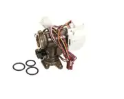 Rinnai Water Flow Servo Valve Kit 104000238 - Free Shipping + Geniune OEM