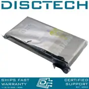 HPE 3PAR StoreServ H6Z84A 746841-002 2TB 3.5" 7.2K 6G FIPS Encrypt SAS HDD