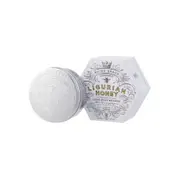 Maine Beach Kangaroo Island Ligurian Honey Body Mousse 150ml