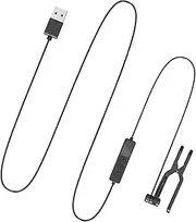 Simulated Finger Clicking for Game - Mobile Phone Screen Automatic Clicker | Multi-Purpose Phone Screen Tapper for Game Assistance, Live Likes, and Task Rewards