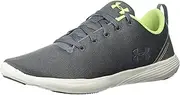 [Under Armour] Womens 1303088 Street Precision Sport Lwx Nm