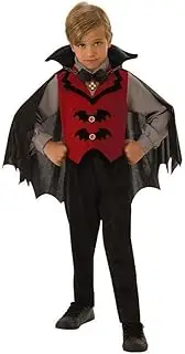 [Rubie's] Vampire Boy Child's Costume