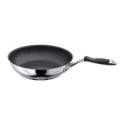 James Martin Non-Stick 24cm Frying Pan