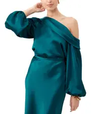 Trina Turk Astronomical Top