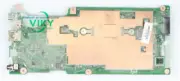 HP 11 G9 EE Chromebook Motherboard 8GB 32GB Intel Celeron N4500 M56146-001