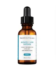 SkinCeuticals Blemish and Age Defense Salicylic Acid Serum 30ML