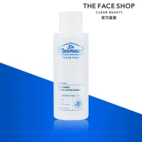 在飛比找momo購物網優惠-【THE FACE SHOP 菲詩小舖】肌本博士保濕平衡液(