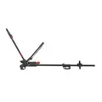 Yakima FrontLoader - 8002104