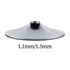 Pub Bar Stool Base Strong Holding Stool Chassis Barber Stool Base for Restaurant