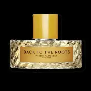 Vilhelm Parfumerie Back To The Roots EDP